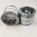/msite/products/detail/productid/64057572/id/686198.html